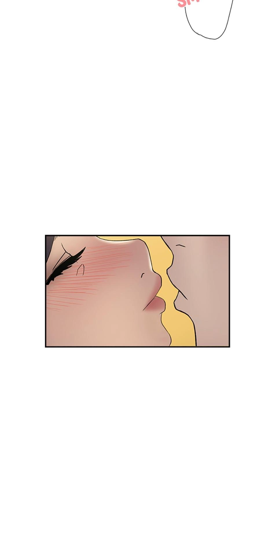 Read Tangled (Hyungjakga) chapter 40 image 31 on Lezhin