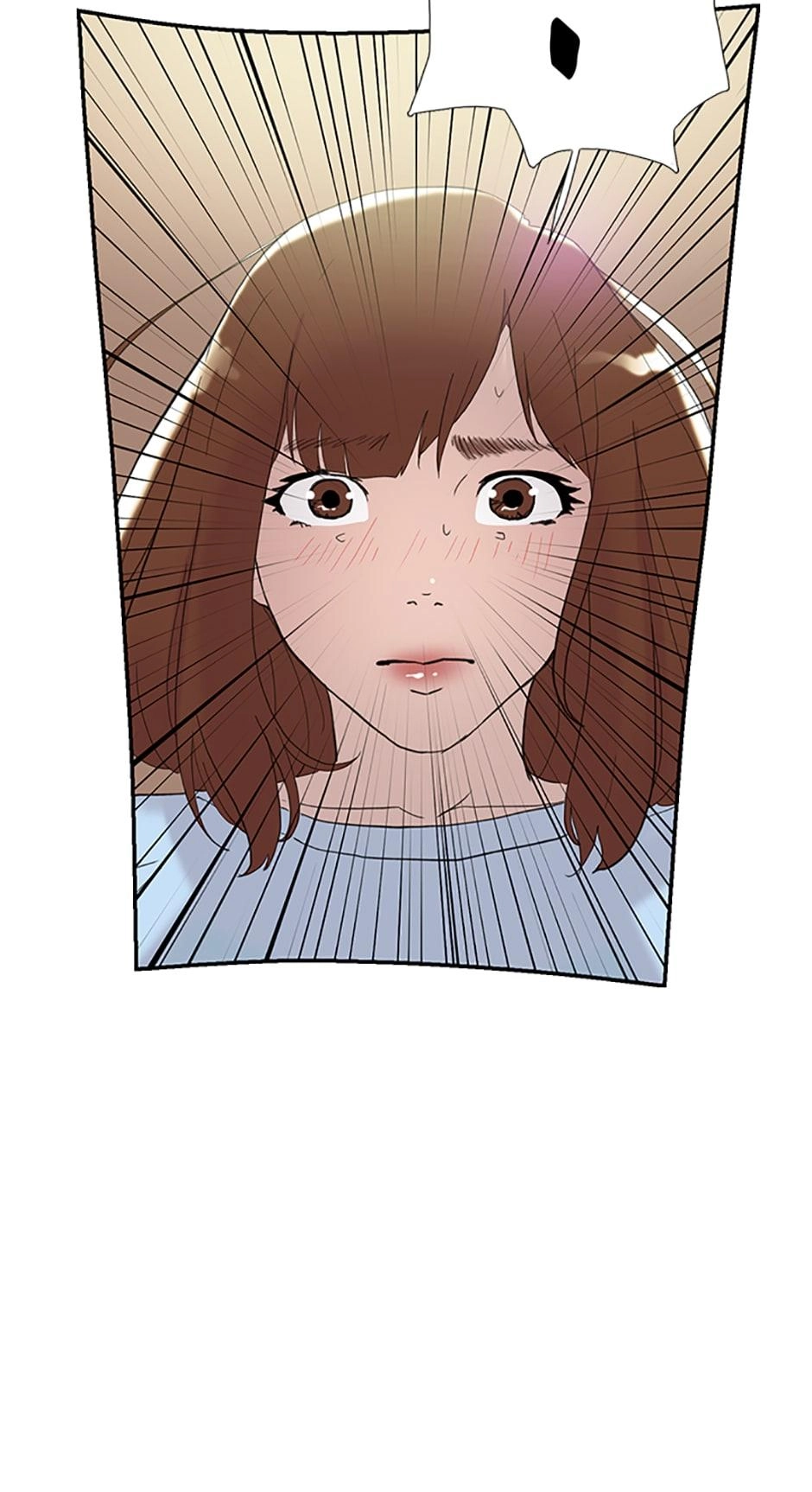 Read Tangled (Hyungjakga) chapter 40 image 35 on Lezhin