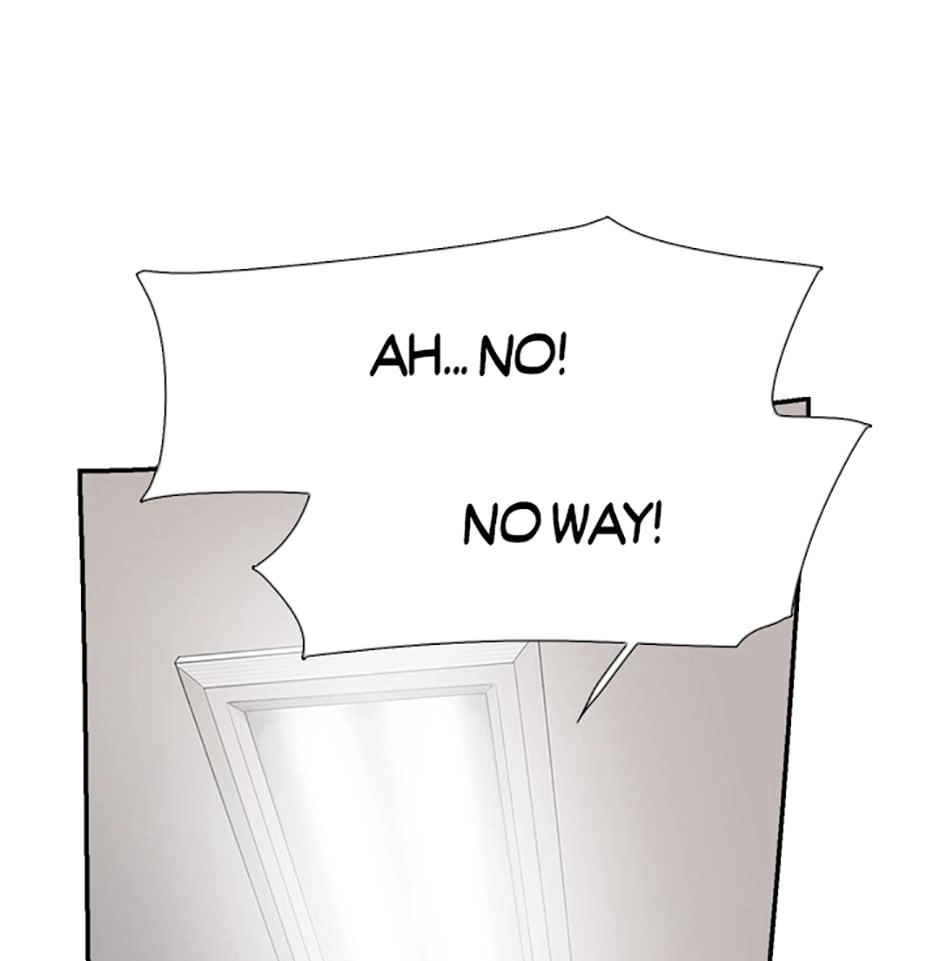 Read Tangled (Hyungjakga) chapter 40 image 36 on Lezhin