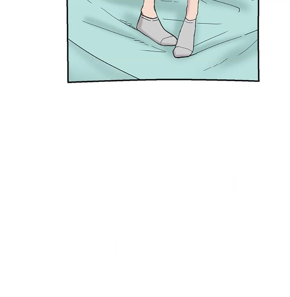 Read Tangled (Hyungjakga) chapter 40 image 39 on Lezhin