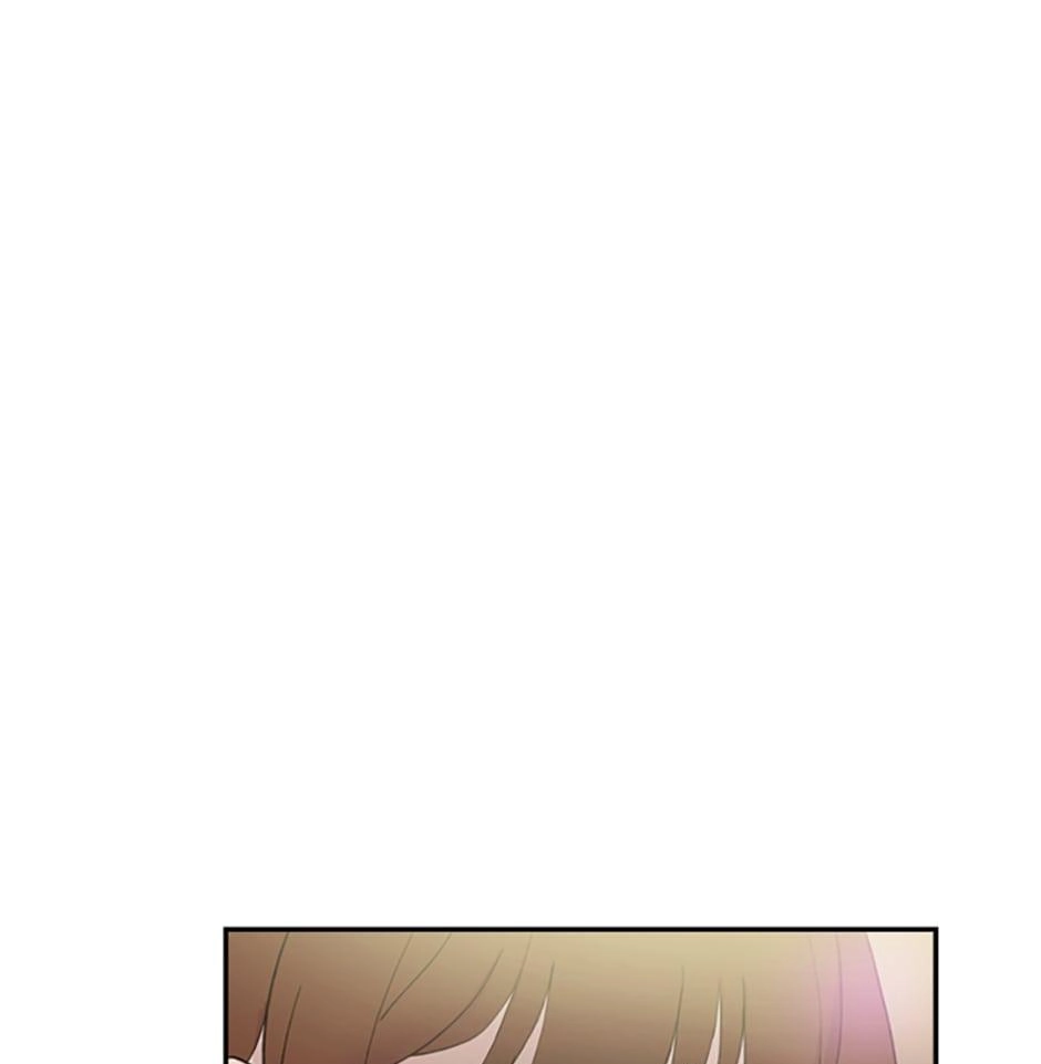 Read Tangled (Hyungjakga) chapter 40 image 40 on Lezhin