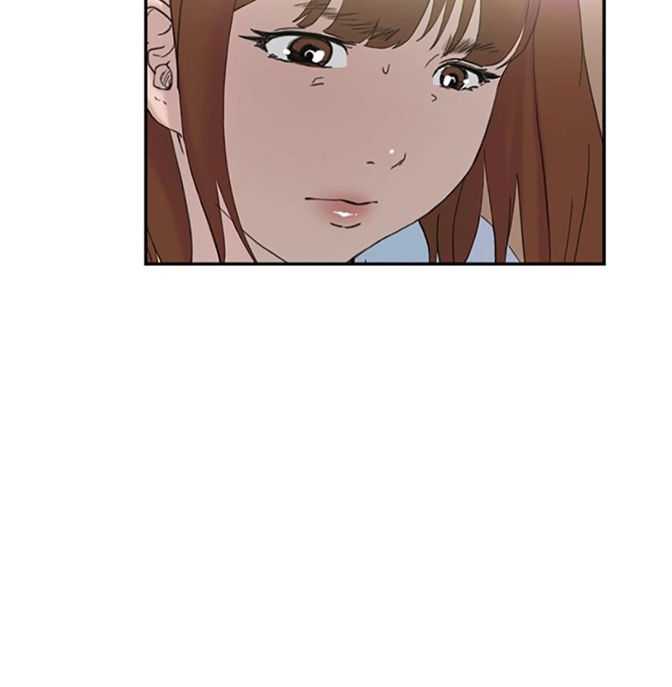 Read Tangled (Hyungjakga) chapter 40 image 41 on Lezhin
