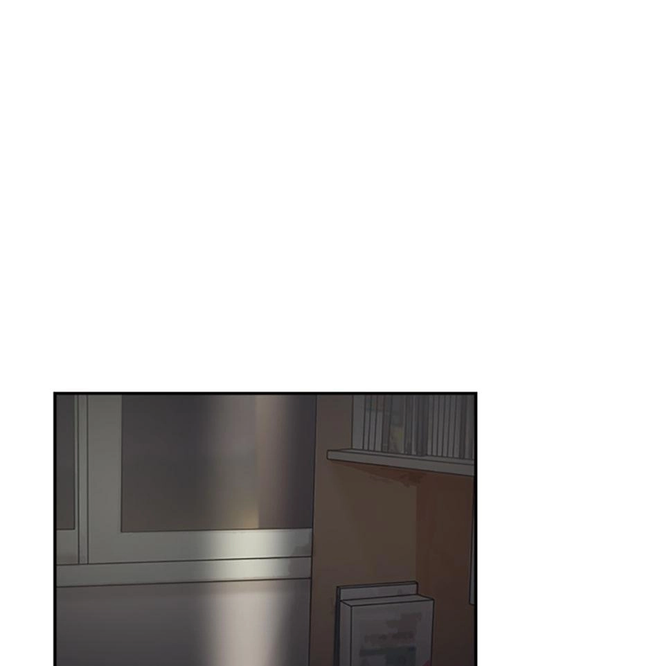 Read Tangled (Hyungjakga) chapter 40 image 42 on Lezhin