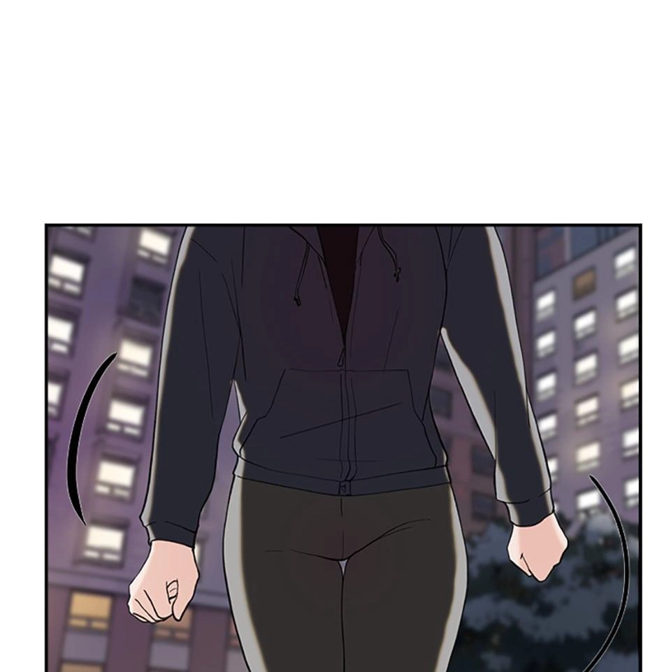 Read Tangled (Hyungjakga) chapter 40 image 45 on Lezhin