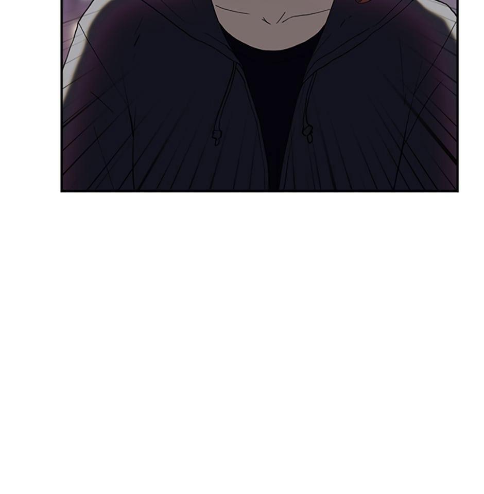 Read Tangled (Hyungjakga) chapter 40 image 48 on Lezhin