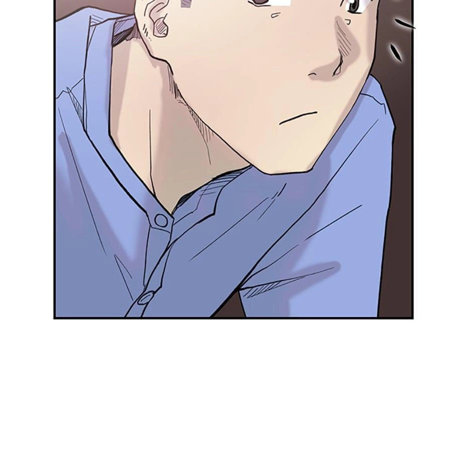 Read Tangled (Hyungjakga) chapter 40 image 5 on Lezhin
