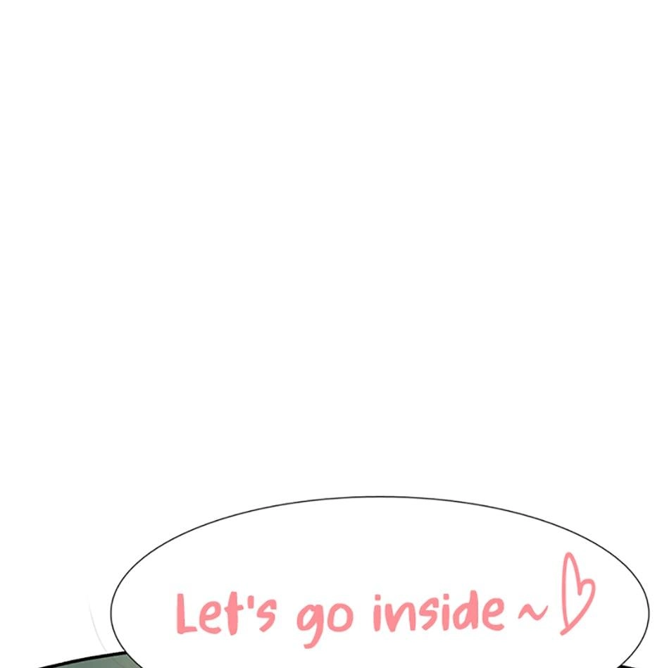Read Tangled (Hyungjakga) chapter 40 image 6 on Lezhin