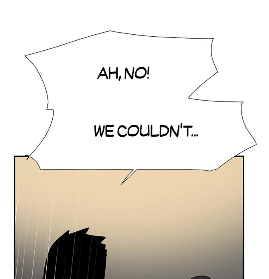 Read Tangled (Hyungjakga) chapter 40 image 61 on Lezhin