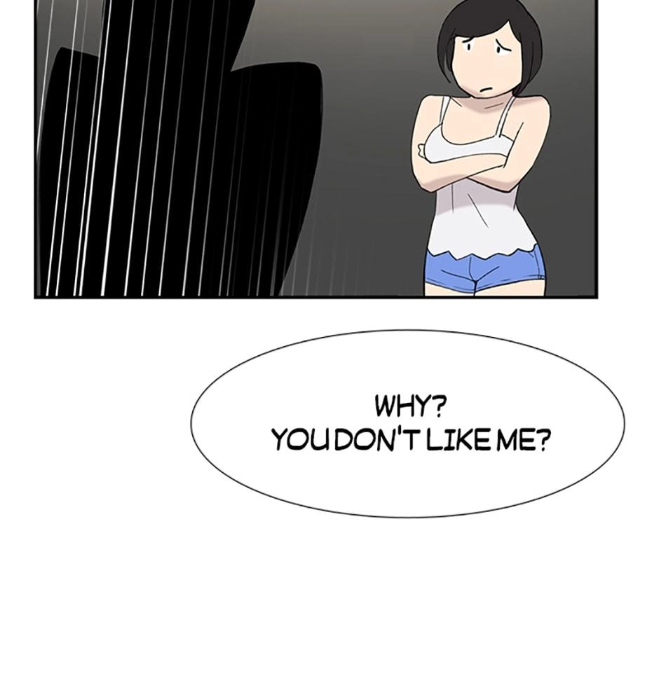 Read Tangled (Hyungjakga) chapter 40 image 62 on Lezhin