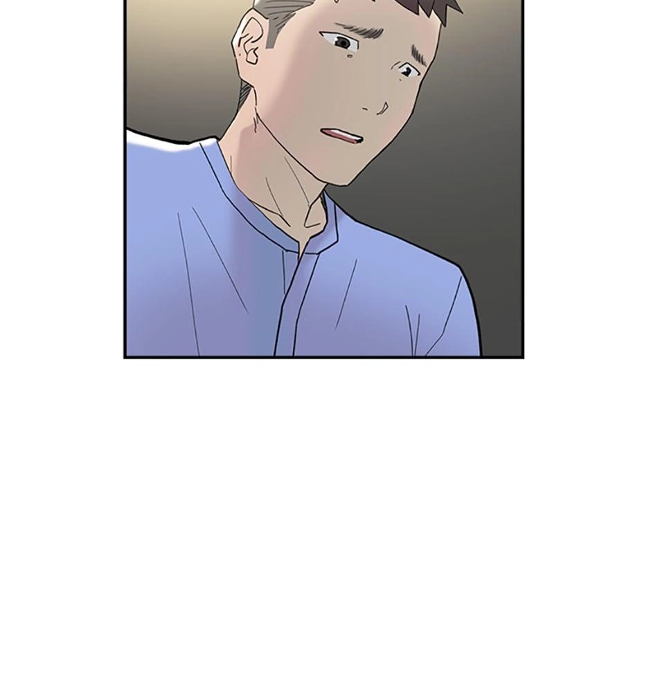 Read Tangled (Hyungjakga) chapter 40 image 64 on Lezhin