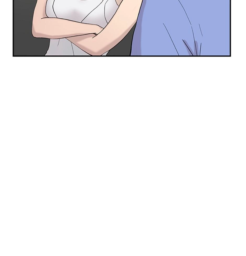 Read Tangled (Hyungjakga) chapter 40 image 66 on Lezhin