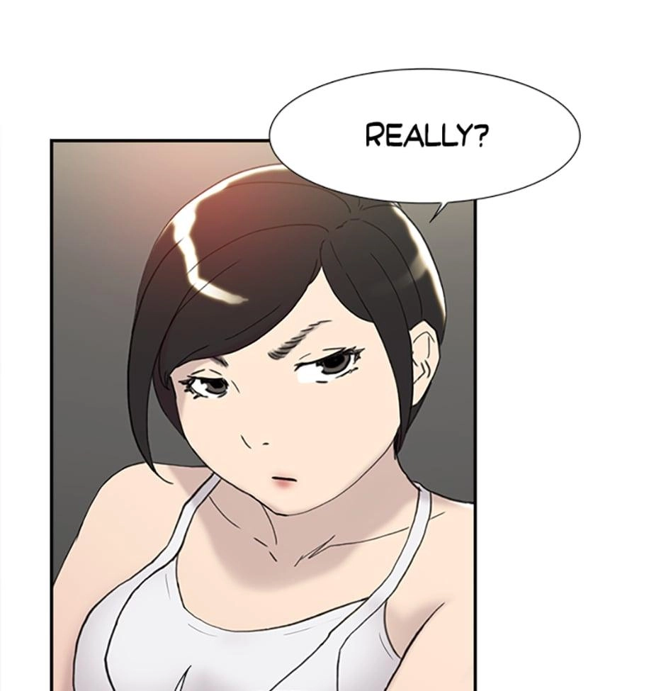 Read Tangled (Hyungjakga) chapter 40 image 70 on Lezhin
