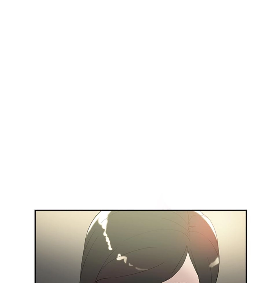 Read Tangled (Hyungjakga) chapter 40 image 73 on Lezhin