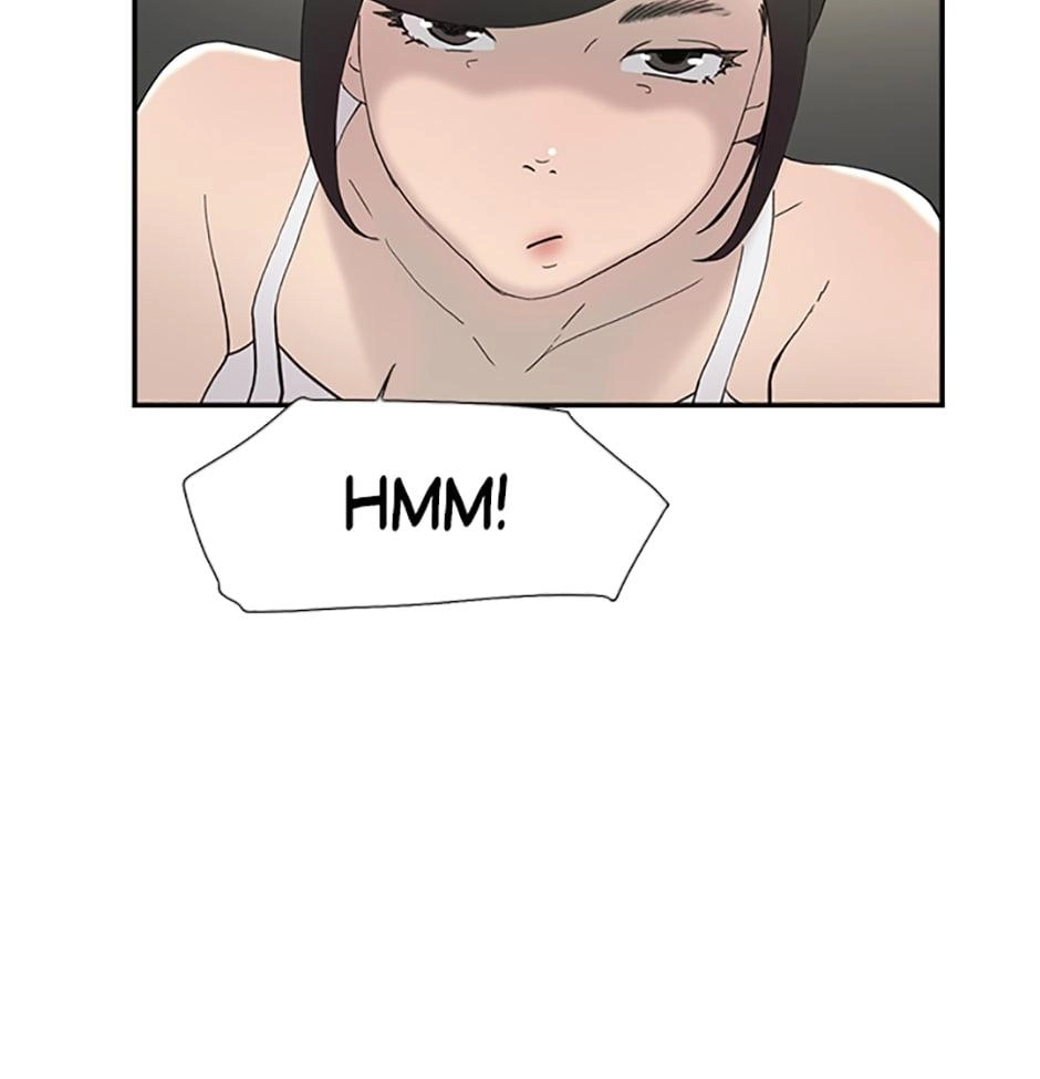 Read Tangled (Hyungjakga) chapter 40 image 74 on Lezhin