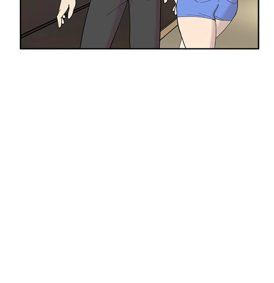 Read Tangled (Hyungjakga) chapter 40 image 76 on Lezhin