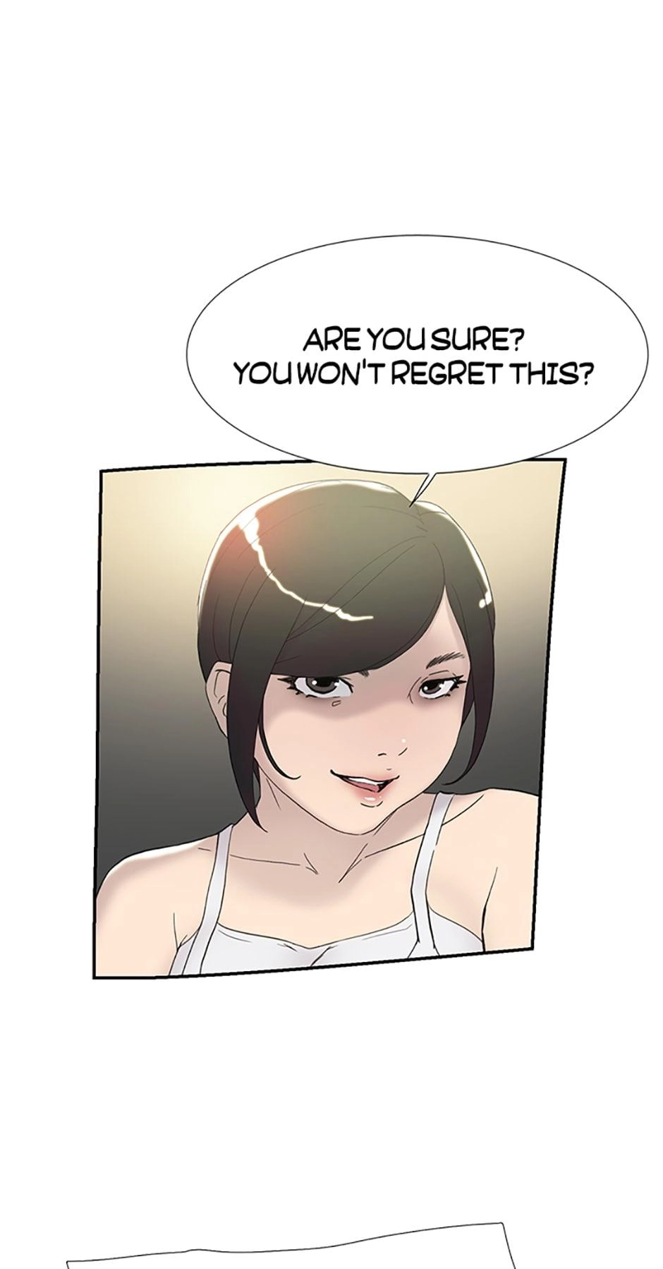 Read Tangled (Hyungjakga) chapter 40 image 77 on Lezhin