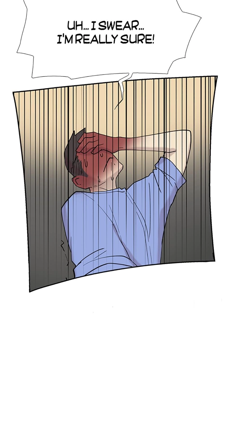 Read Tangled (Hyungjakga) chapter 40 image 78 on Lezhin