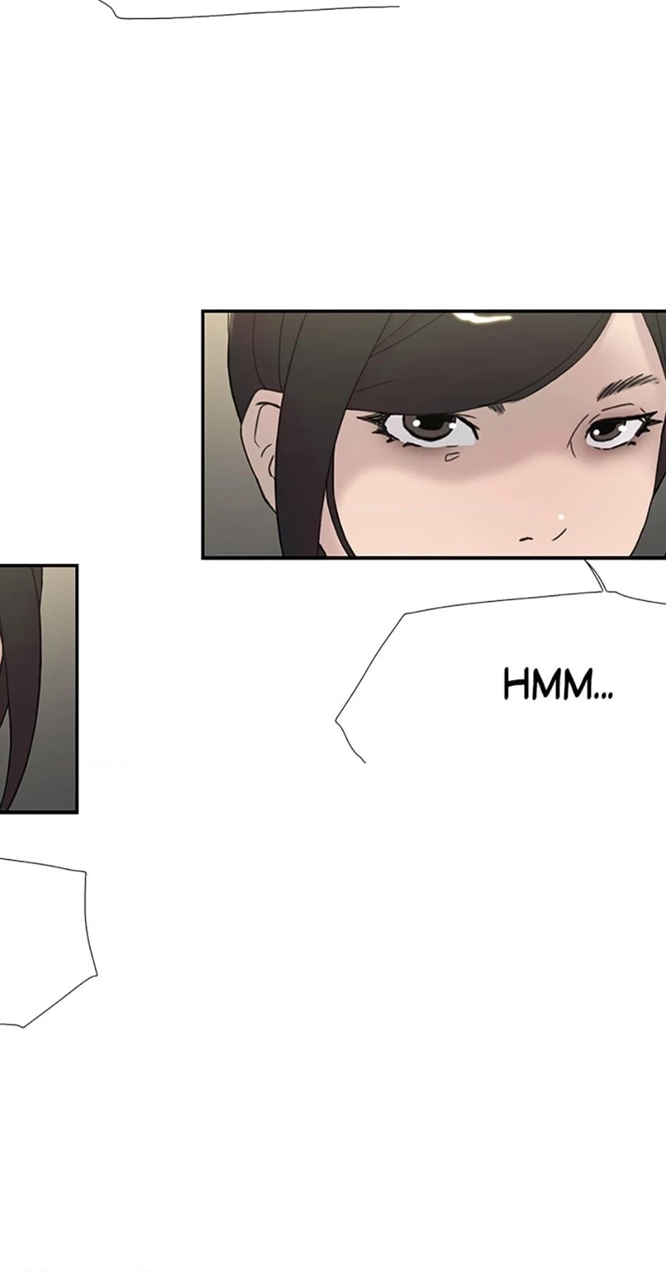 Read Tangled (Hyungjakga) chapter 40 image 79 on Lezhin