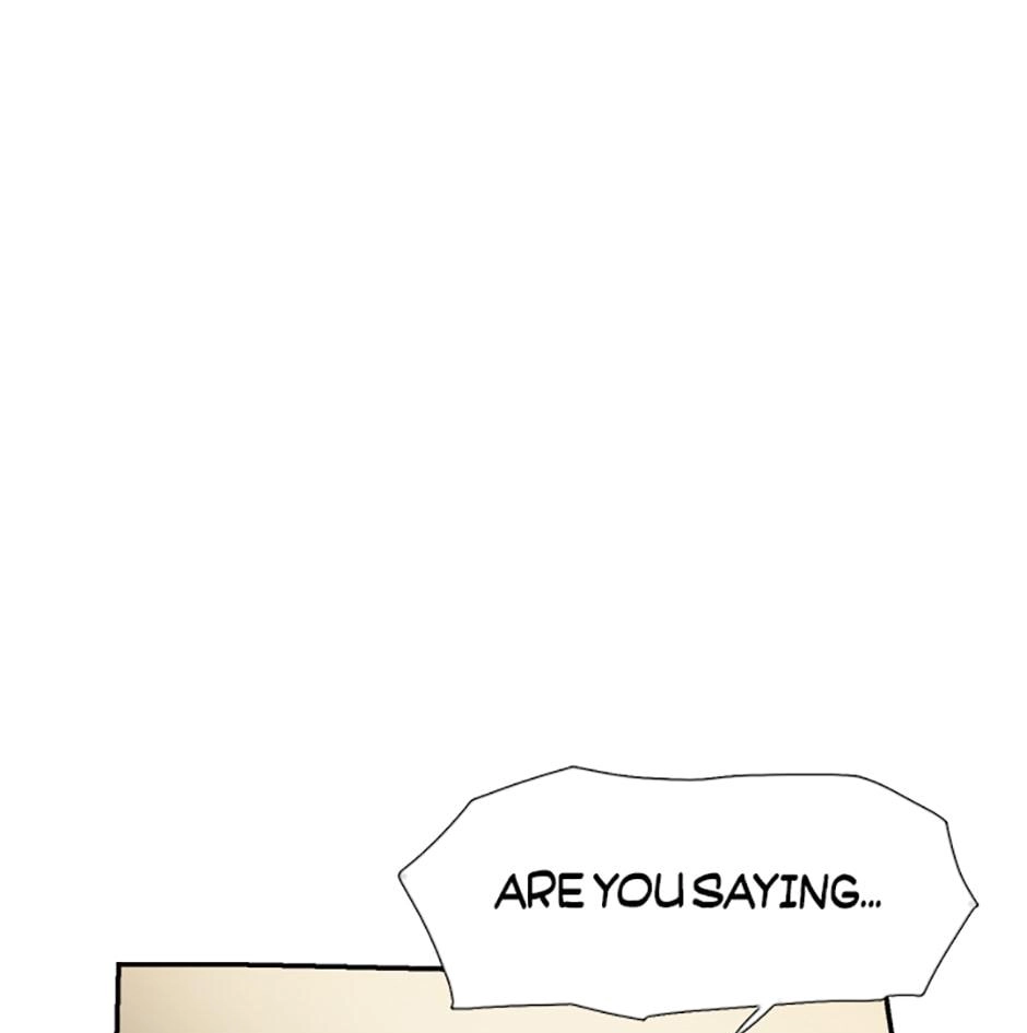 Read Tangled (Hyungjakga) chapter 40 image 84 on Lezhin
