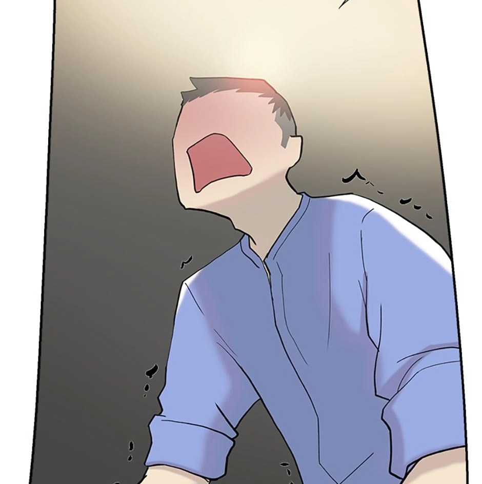 Read Tangled (Hyungjakga) chapter 40 image 85 on Lezhin