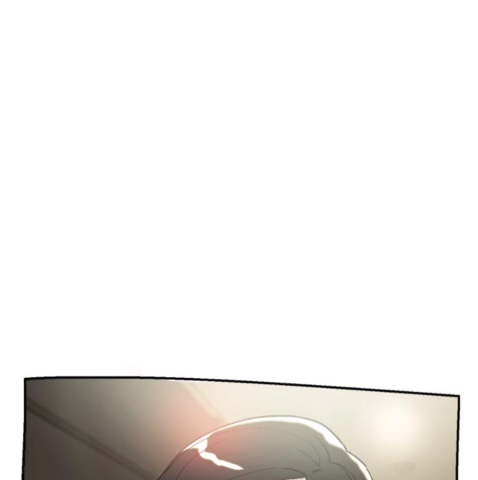 Read Tangled (Hyungjakga) chapter 40 image 87 on Lezhin