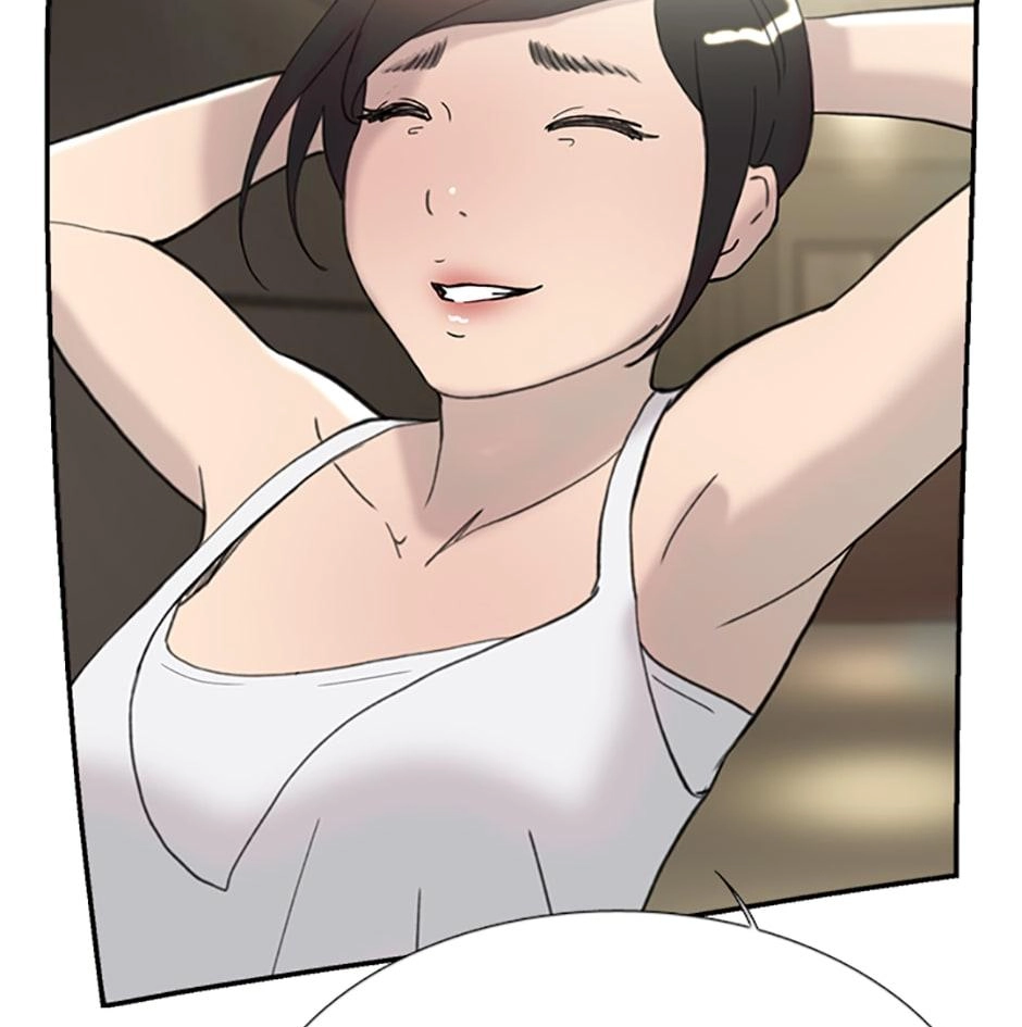 Read Tangled (Hyungjakga) chapter 40 image 88 on Lezhin