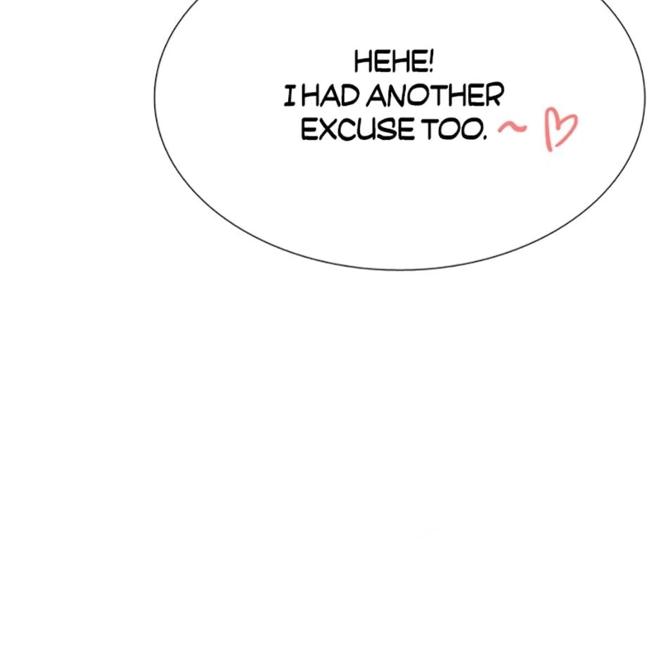 Read Tangled (Hyungjakga) chapter 40 image 89 on Lezhin