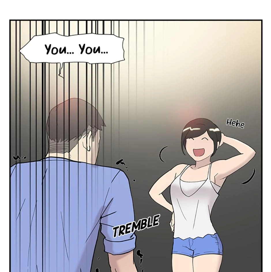 Read Tangled (Hyungjakga) chapter 40 image 90 on Lezhin