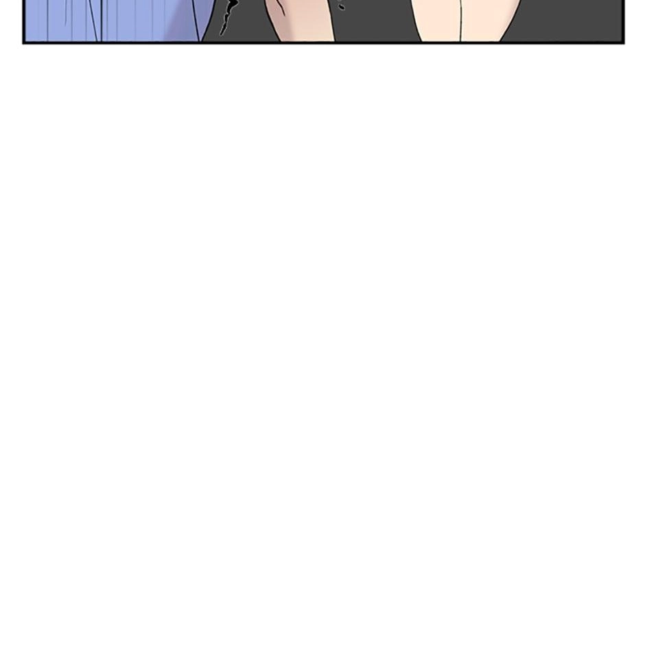 Read Tangled (Hyungjakga) chapter 40 image 91 on Lezhin
