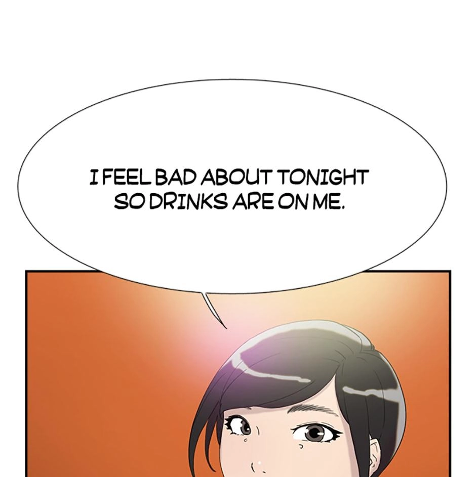 Read Tangled (Hyungjakga) chapter 40 image 98 on Lezhin