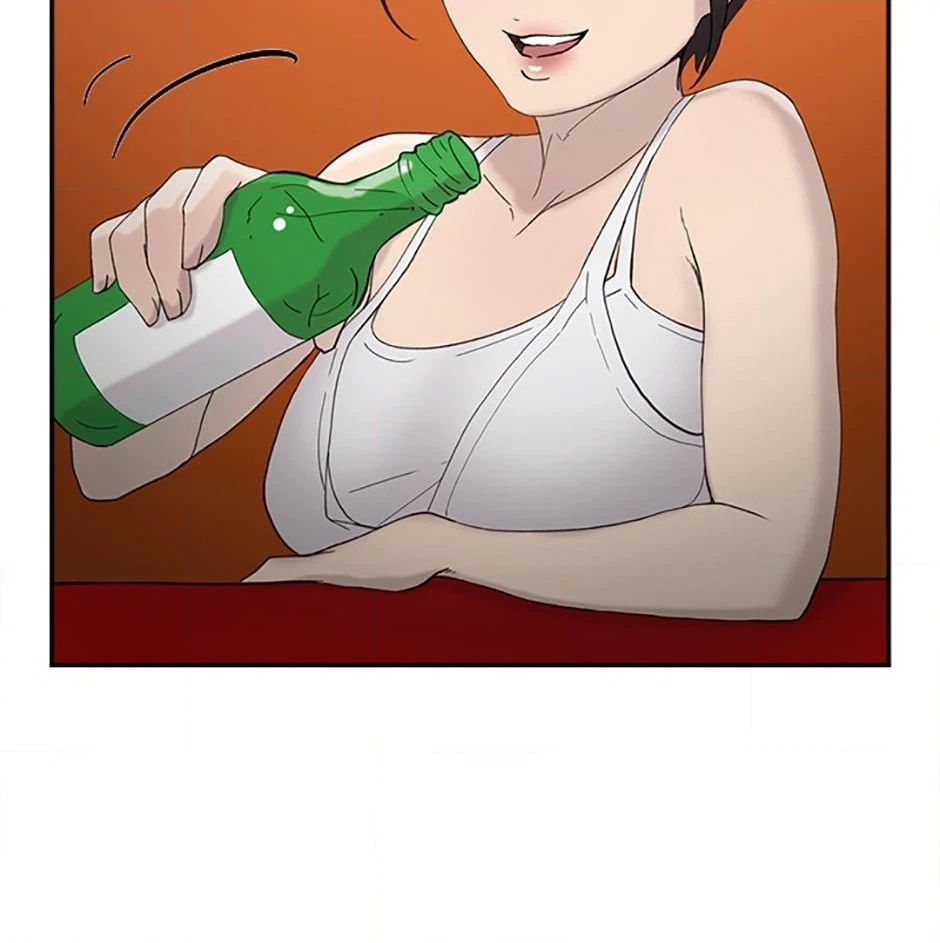 Read Tangled (Hyungjakga) chapter 40 image 99 on Lezhin