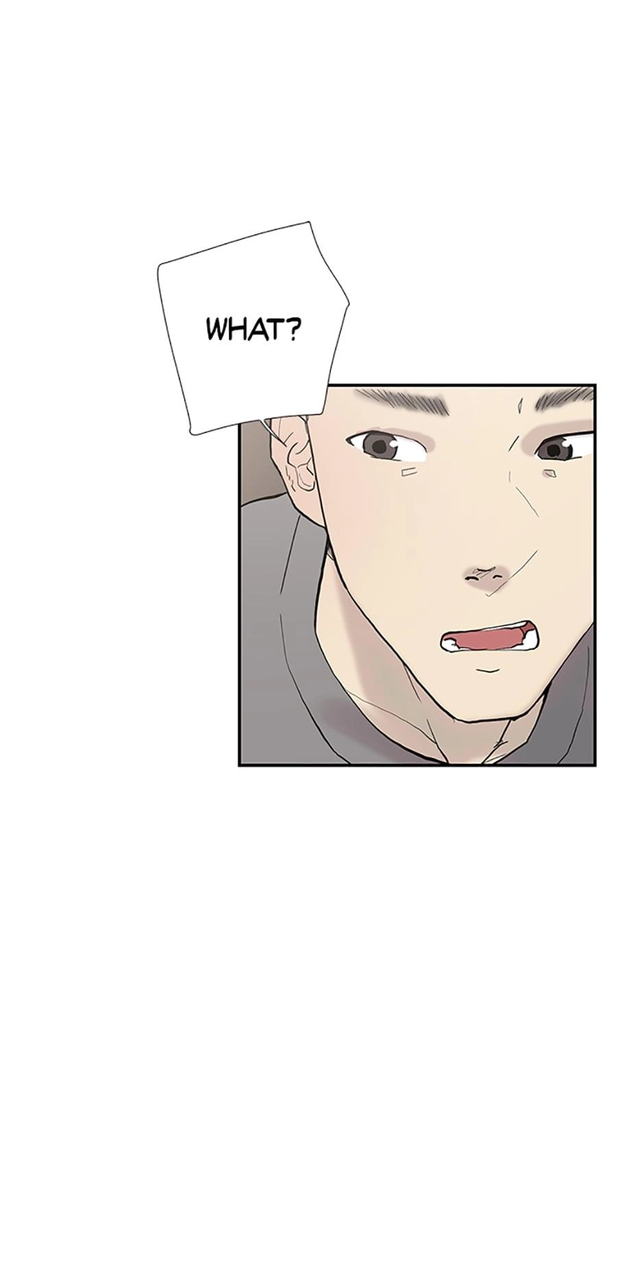 Read Tangled (Hyungjakga) chapter 44 image 11 on Lezhin