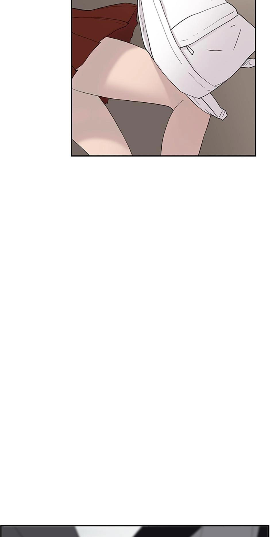 Read Tangled (Hyungjakga) chapter 44 image 15 on Lezhin