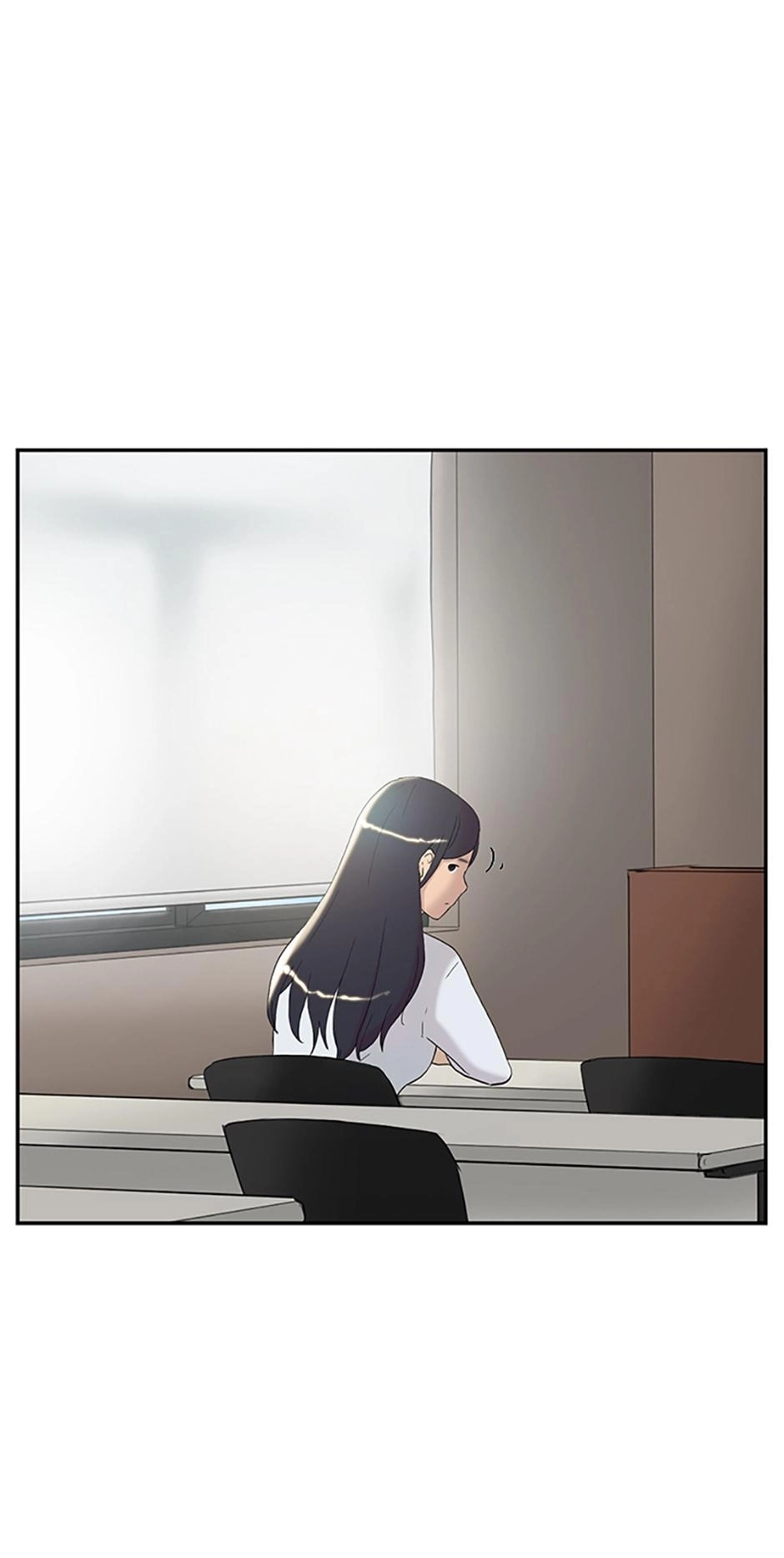 Read Tangled (Hyungjakga) chapter 44 image 17 on Lezhin