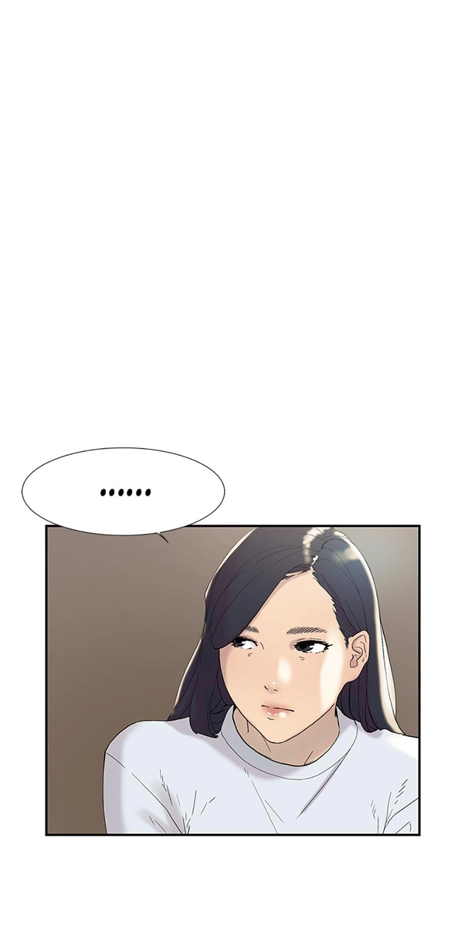 Read Tangled (Hyungjakga) chapter 44 image 18 on Lezhin