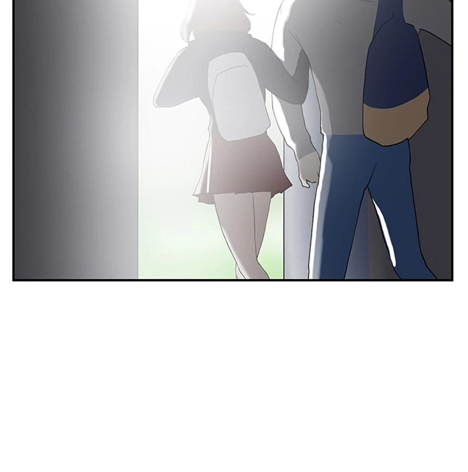 Read Tangled (Hyungjakga) chapter 44 image 24 on Lezhin