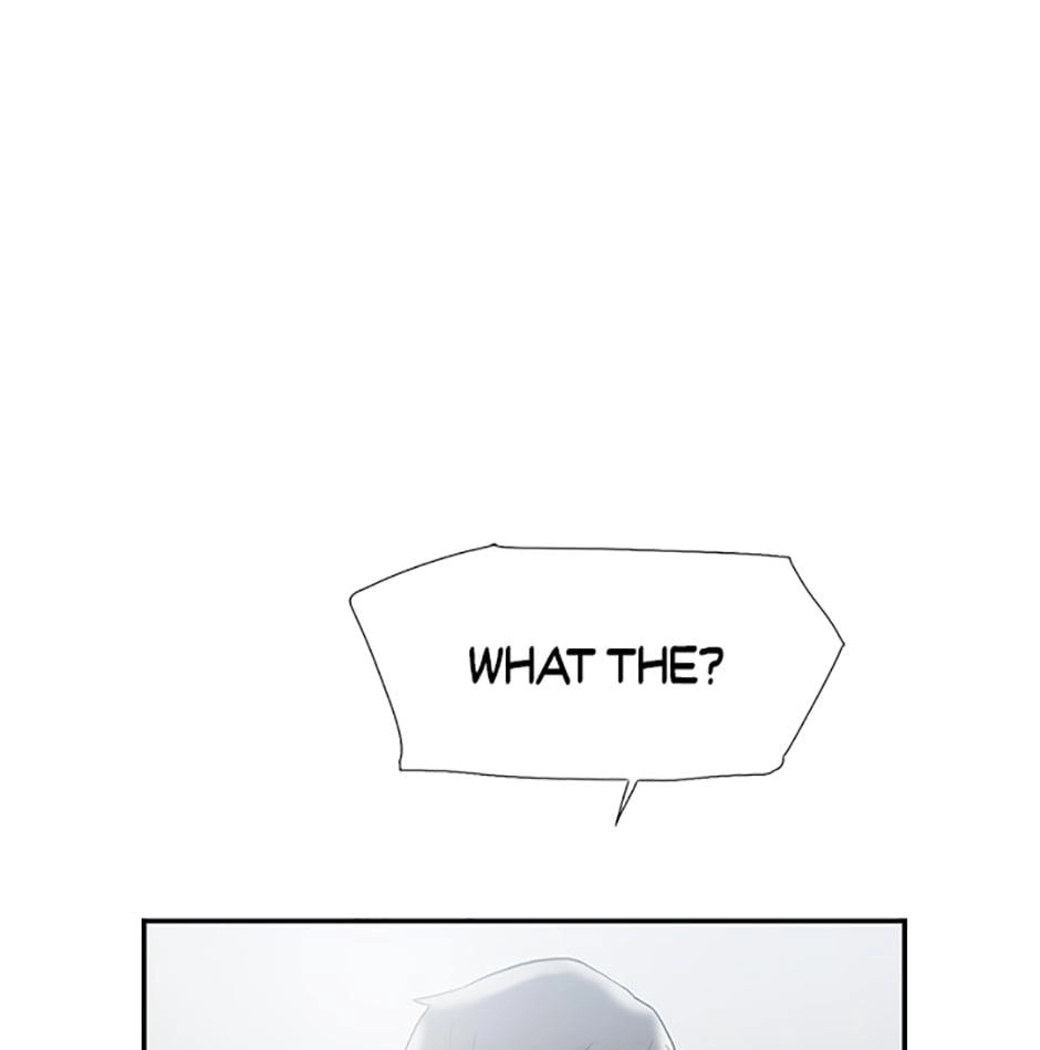 Read Tangled (Hyungjakga) chapter 44 image 25 on Lezhin