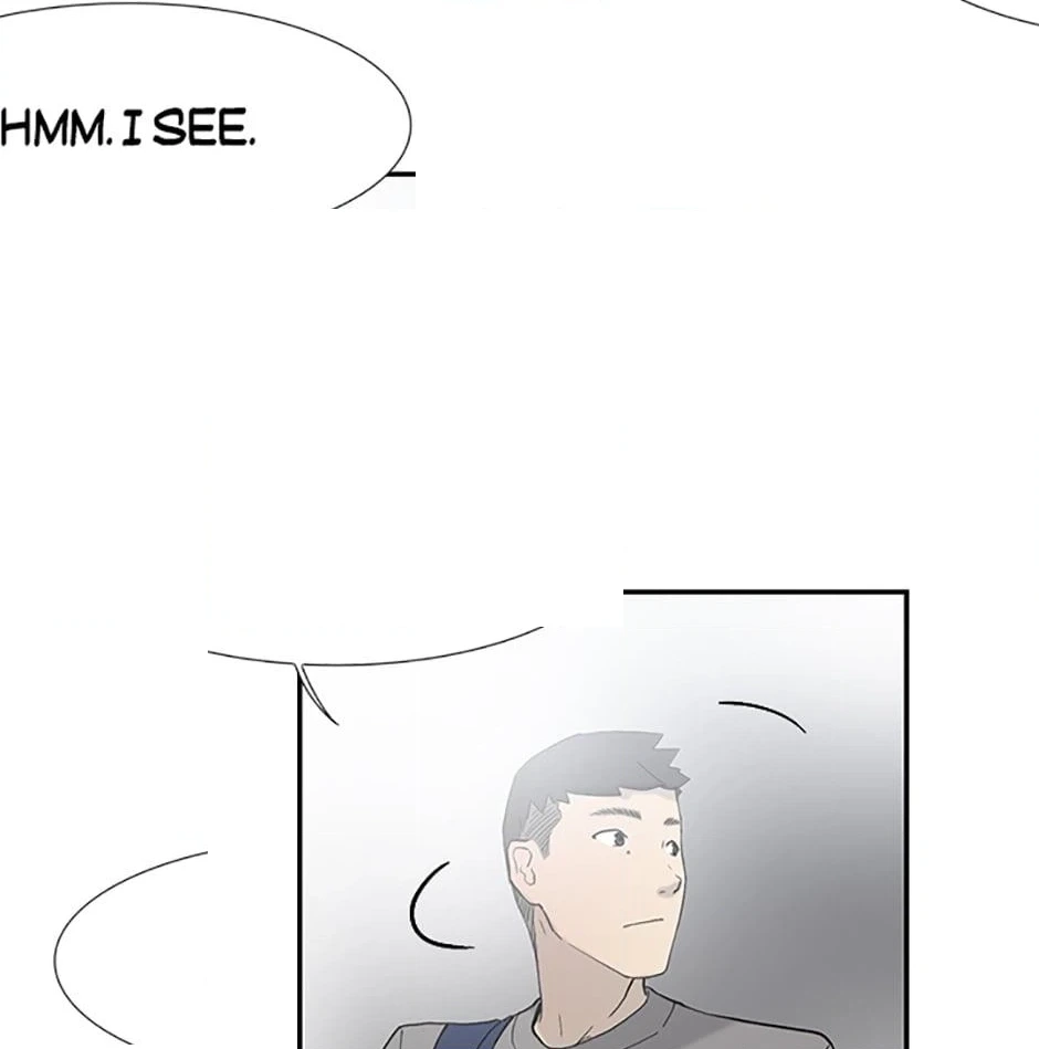 Read Tangled (Hyungjakga) chapter 44 image 29 on Lezhin