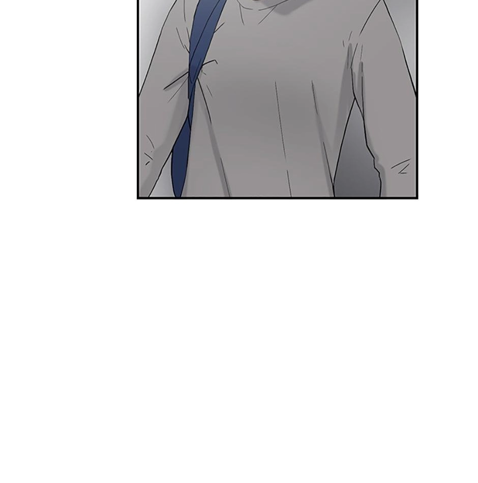 Read Tangled (Hyungjakga) chapter 44 image 30 on Lezhin
