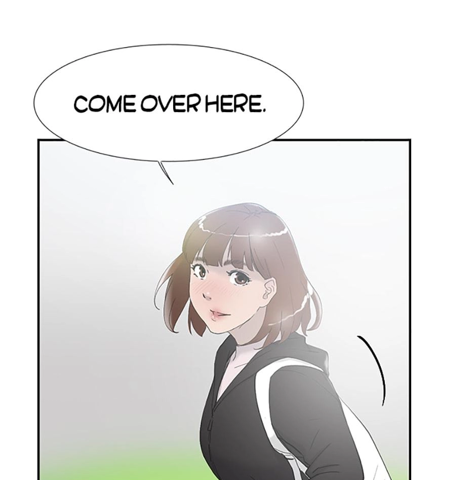 Read Tangled (Hyungjakga) chapter 44 image 31 on Lezhin