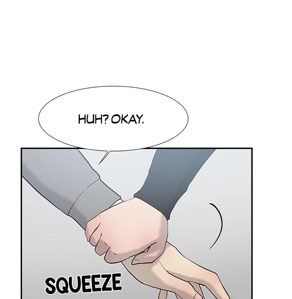 Read Tangled (Hyungjakga) chapter 44 image 33 on Lezhin