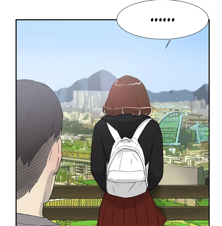 Read Tangled (Hyungjakga) chapter 44 image 38 on Lezhin