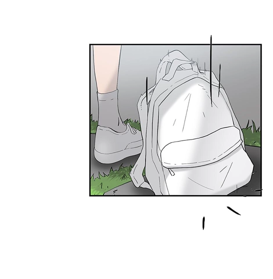 Read Tangled (Hyungjakga) chapter 44 image 40 on Lezhin