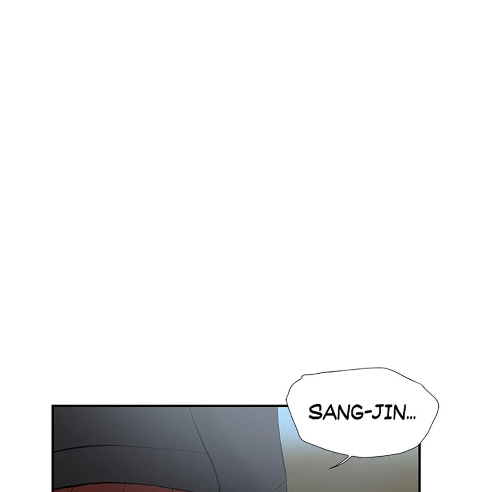 Read Tangled (Hyungjakga) chapter 44 image 41 on Lezhin