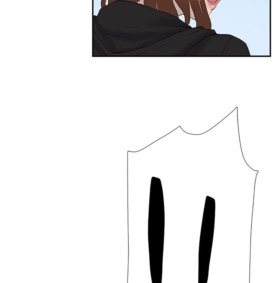 Read Tangled (Hyungjakga) chapter 44 image 43 on Lezhin