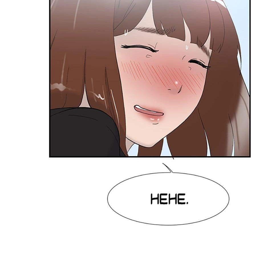 Read Tangled (Hyungjakga) chapter 44 image 46 on Lezhin