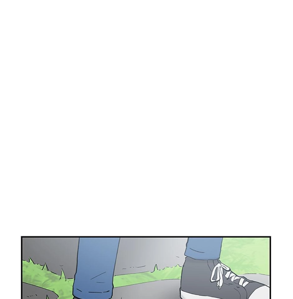Read Tangled (Hyungjakga) chapter 44 image 47 on Lezhin
