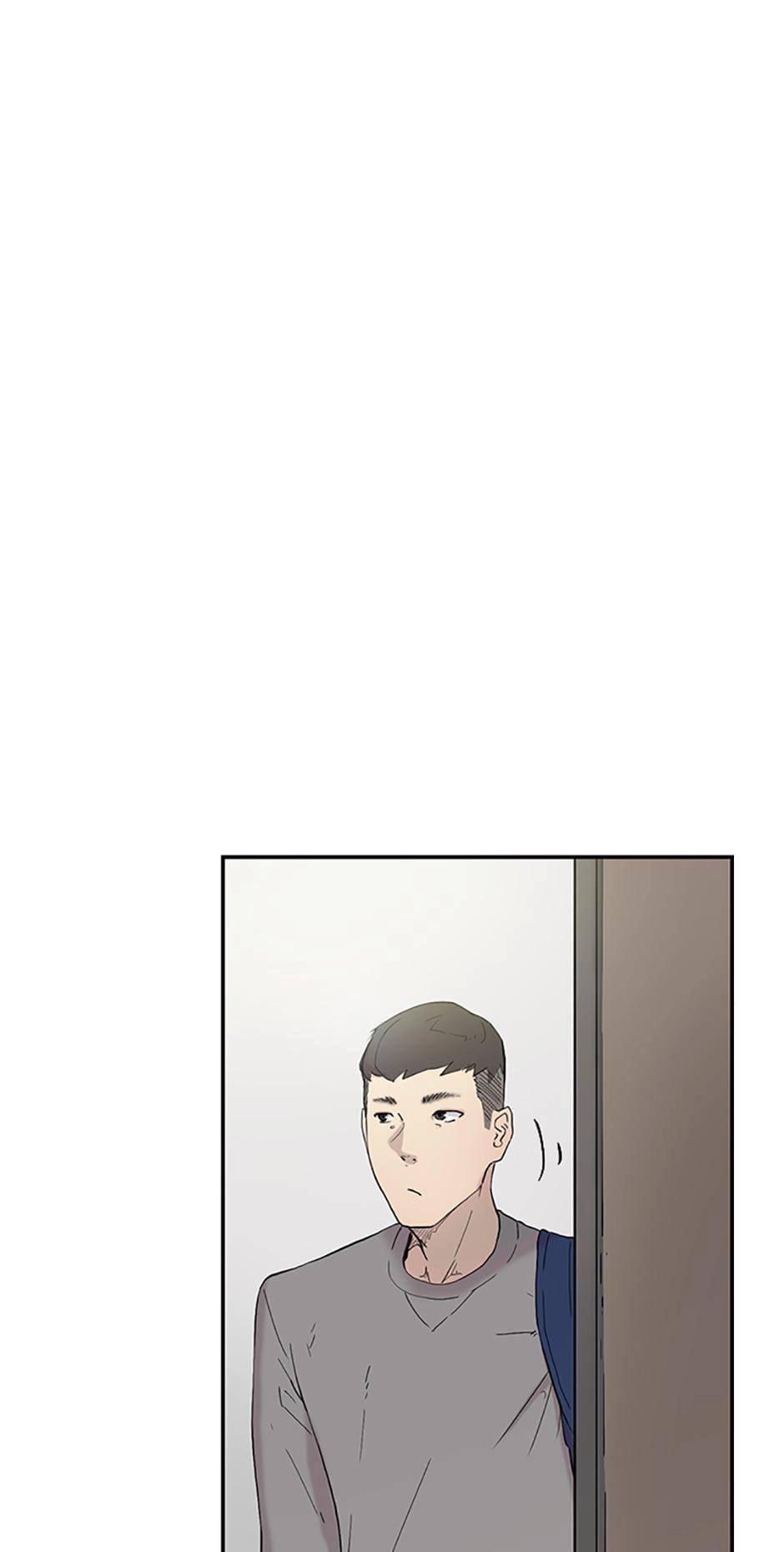 Read Tangled (Hyungjakga) chapter 44 image 5 on Lezhin