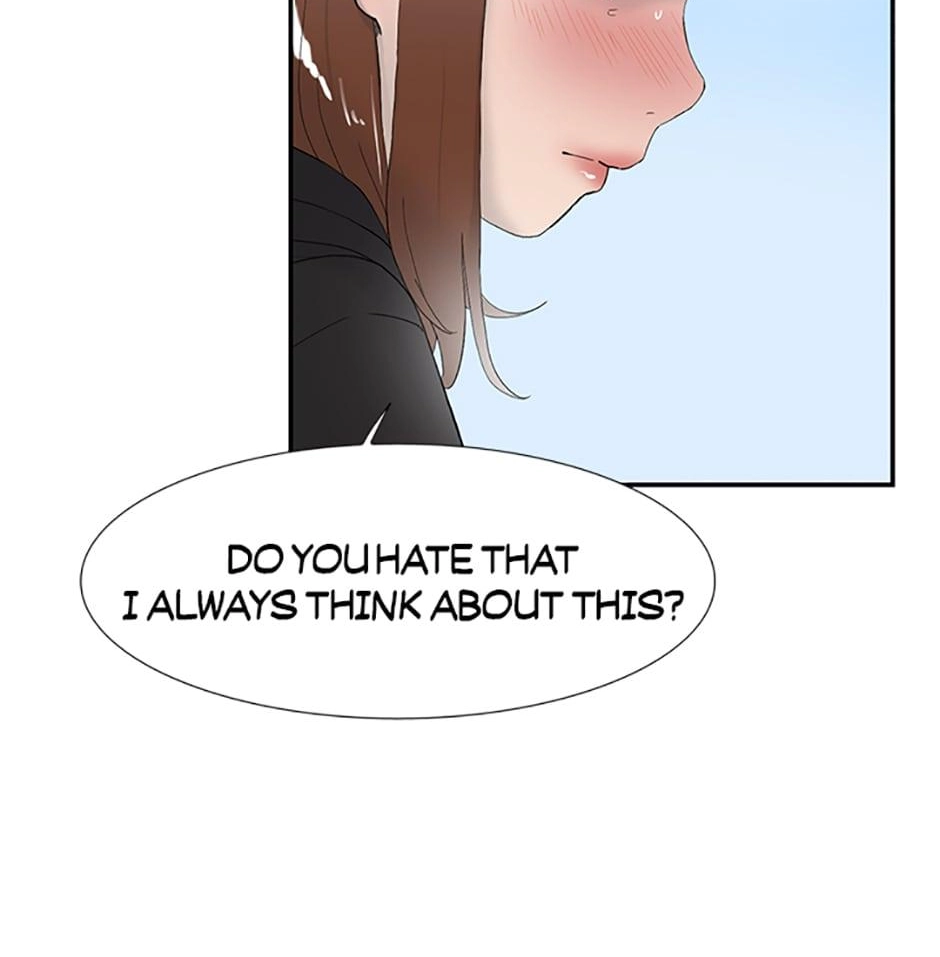 Read Tangled (Hyungjakga) chapter 44 image 52 on Lezhin