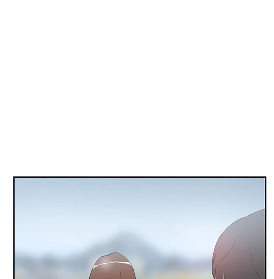 Read Tangled (Hyungjakga) chapter 44 image 55 on Lezhin